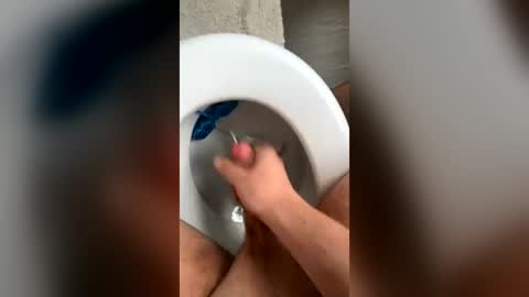 Snapshot of caleidoscopia chatting on 07.21.26 caleidoscopia online show from 07.21.26