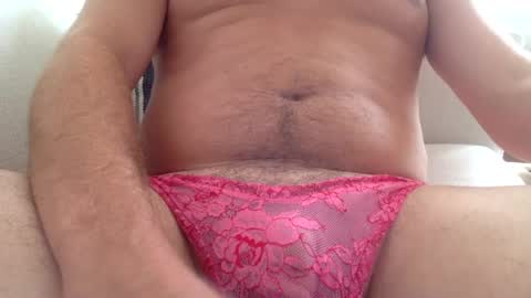 Snapshot of calguy420 chatting on 06.22.26 Calguy420 online show from 06.22.26