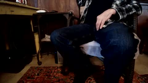 Cal online show from 02.02.25