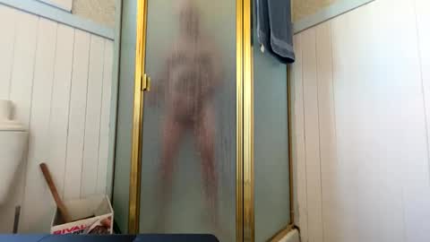 Cal online show from 09.13.25