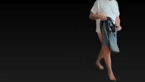 Cal online show from 09.28.25