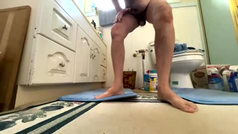 Cal online show from 10.09.25