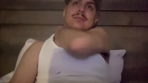 . online show from 02.02.25