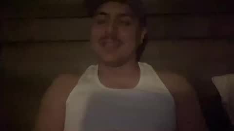 . online show from 10.19.25