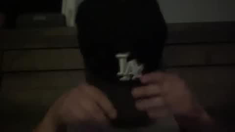 . online show from 01.11.26