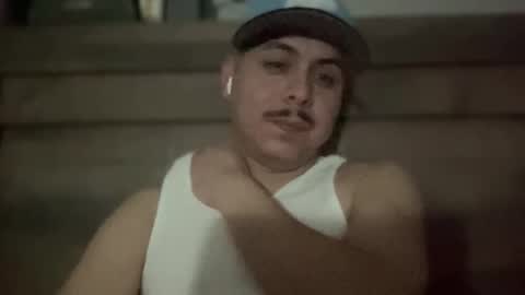 . online show from 02.22.26