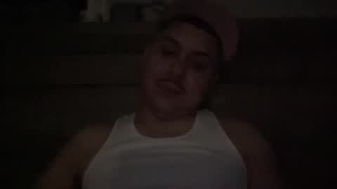 . online show from 03.15.26