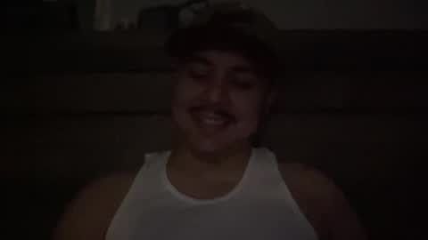 . online show from 04.26.26