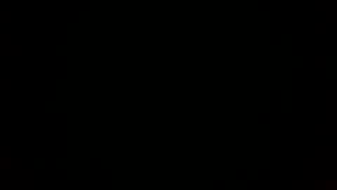 Snapshot of caliente290480 chatting on 09.21.25 caliente290480 online show from 09.21.25