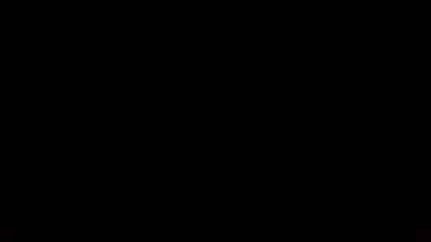 Snapshot of caliente290480 chatting on 09.25.25 caliente290480 online show from 09.25.25