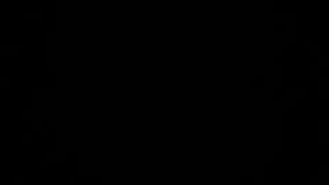 Snapshot of caliente290480 chatting on 10.08.25 caliente290480 online show from 10.08.25