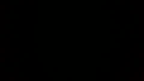 Snapshot of caliente290480 chatting on 10.11.25 caliente290480 online show from 10.11.25