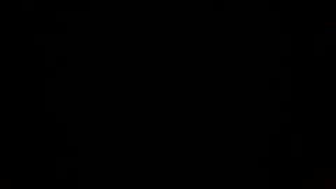 Snapshot of caliente290480 chatting on 12.22.25 caliente290480 online show from 12.22.25