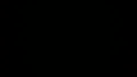 Snapshot of caliente290480 chatting on 02.05.26 caliente290480 online show from 02.05.26