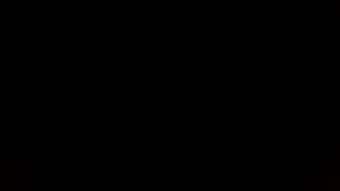 Snapshot of caliente290480 chatting on 02.09.26 caliente290480 online show from 02.09.26