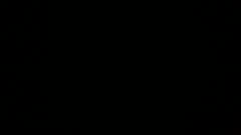 Snapshot of caliente290480 chatting on 02.14.26 caliente290480 online show from 02.14.26