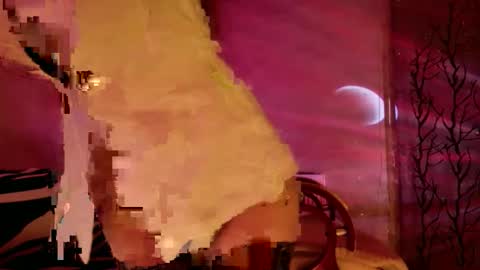 EMPERATRIZ online show from 10.25.25