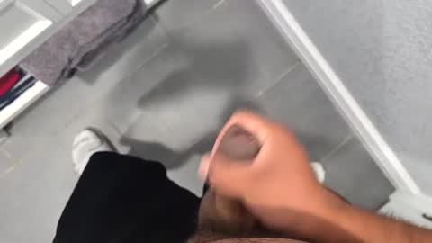 Come and play online show from 09.18.25