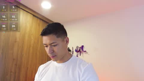 Will IG will dabhi online show from 12.23.25