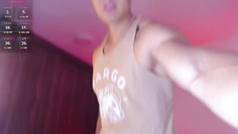 Will IG will dabhi online show from 01.09.26