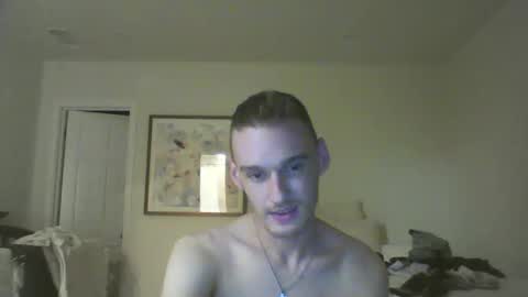 Snapshot of californiacockk chatting on 01.20.25 Alfredo online show from 01.20.25