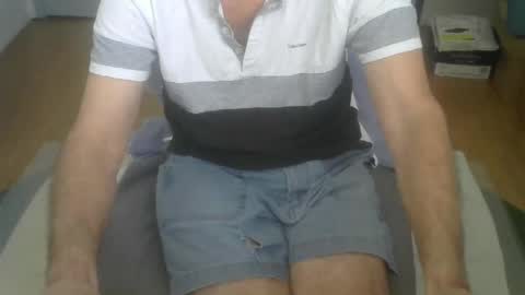 Snapshot of califun4u chatting on 12.10.24 califun4u online show from 12.10.24