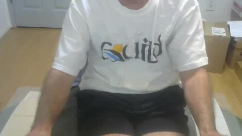 Snapshot of califun4u chatting on 12.27.24 califun4u online show from 12.27.24