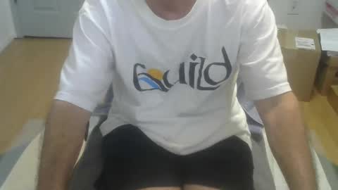 Snapshot of califun4u chatting on 12.28.24 califun4u online show from 12.28.24