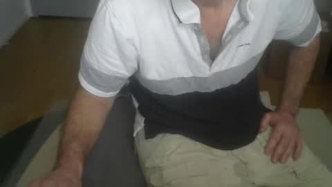 Snapshot of califun4u chatting on 01.08.25 califun4u online show from 01.08.25