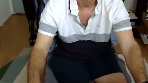 califun4u online show from 11.11.25