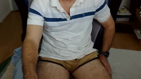 califun4u online show from 11.13.25