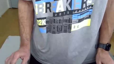 califun4u online show from 02.04.26