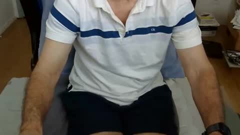 califun4u online show from 02.05.26