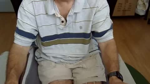 califun4u online show from 04.01.26