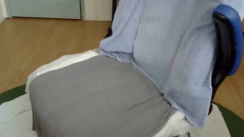 califun4u online show from 04.10.26