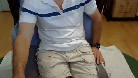 califun4u online show from 04.13.26