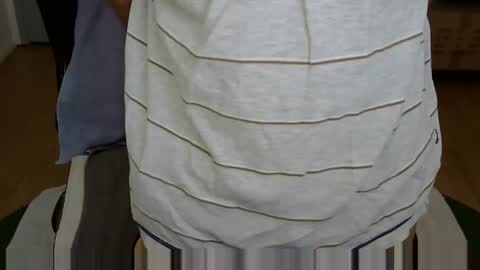 califun4u online show from 04.13.26