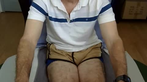 califun4u online show from 04.15.26