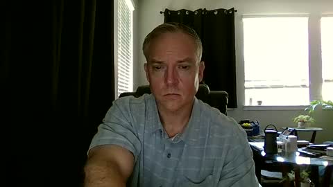 Snapshot of caligrown1154 chatting on 06.05.26 caligrown1154 online show from 06.05.26