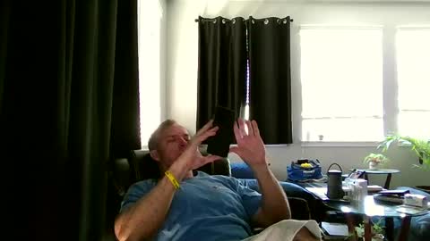 Snapshot of caligrown1154 chatting on 06.08.26 caligrown1154 online show from 06.08.26