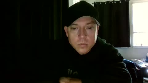 Snapshot of caligrown1154 chatting on 07.17.26 caligrown1154 online show from 07.17.26