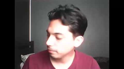 Calgula online show from 12.18.25