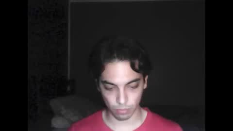 Calgula online show from 04.20.26