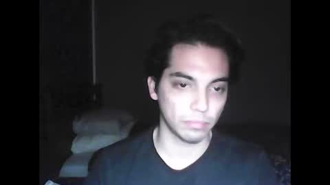 Snapshot of caligula_99 chatting on 04.27.26 Calgula online show from 04.27.26