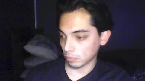 Snapshot of caligula_99 chatting on 06.14.26 Calgula online show from 06.14.26