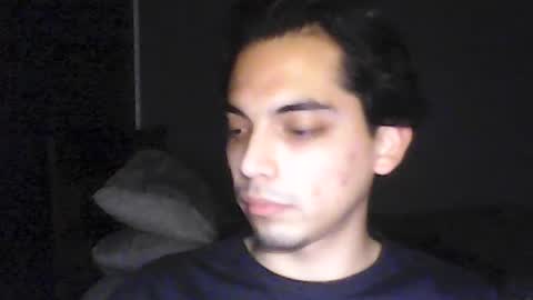 Snapshot of caligula_99 chatting on 06.14.26 Calgula online show from 06.14.26