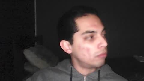 Snapshot of caligula_99 chatting on 06.15.26 Calgula online show from 06.15.26
