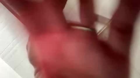 Snapshot of caligurlss chatting on 10.15.25 caligurlss online show from 10.15.25