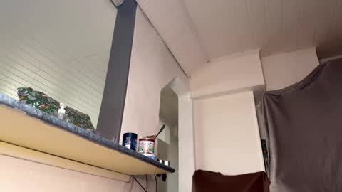 Caliiie of online show from 12.16.24