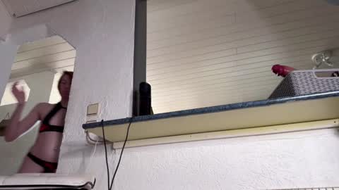 Caliiie of online show from 01.06.25